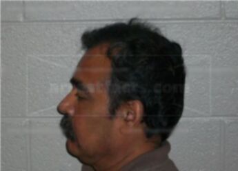 Migdaler Uriostegui Peralta