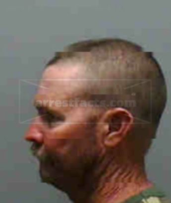 Timothy W Tuttle
