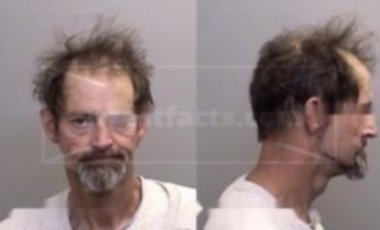 Johnathan Andrew Becker