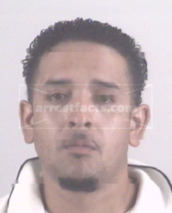 Juan Martinez