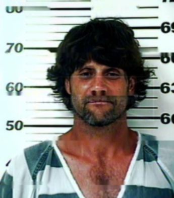 David Walter Kelley