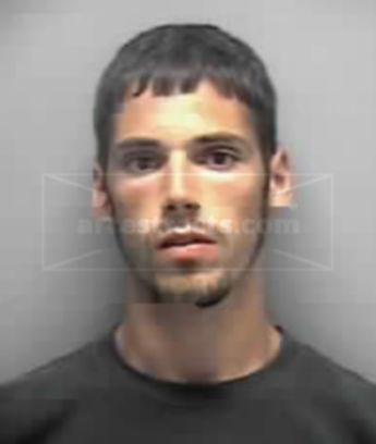 Donald Henry Miley