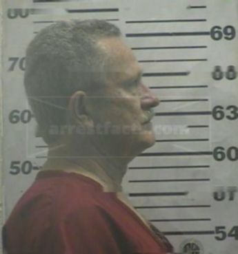 Victor Lloyd Henshaw