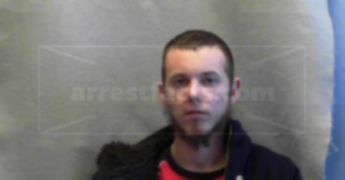 Jody Alan Lee Unger