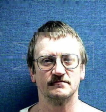 Michael Leroy Dreyer