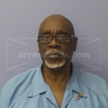 Roger Tolefree