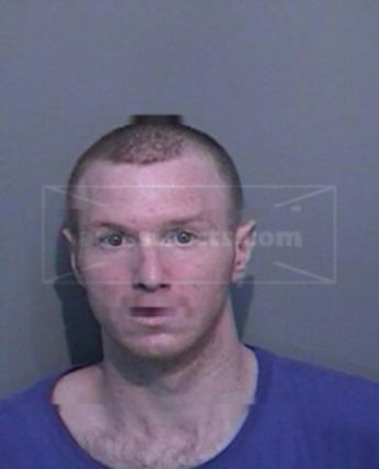 Adam Craig Frost