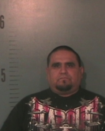 Mark Anguiano Cruz