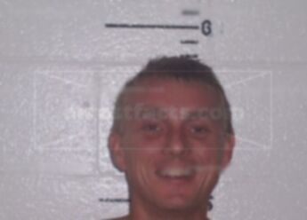 Christopher Ray Trawick