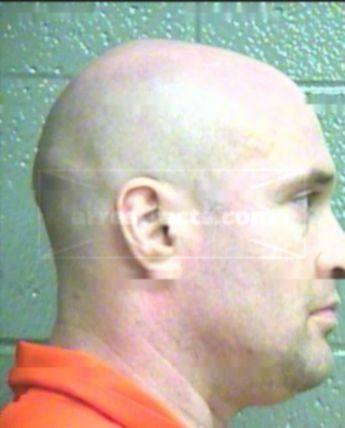 Christopher Michael Lee