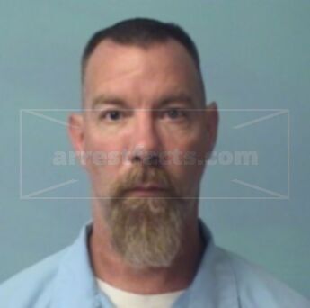 William Worman