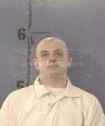Robert Bratton