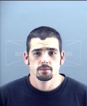 Jeremy Charles Jamieson