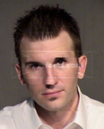 Matt Edward Kistler