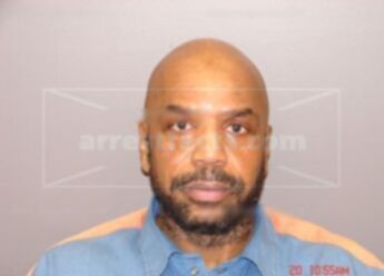 Michael Anthony Gamble