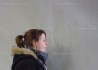 Lisa M Koski