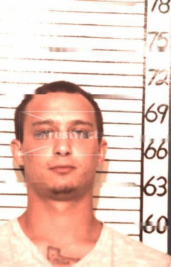 Ryan Andrew Kincaid