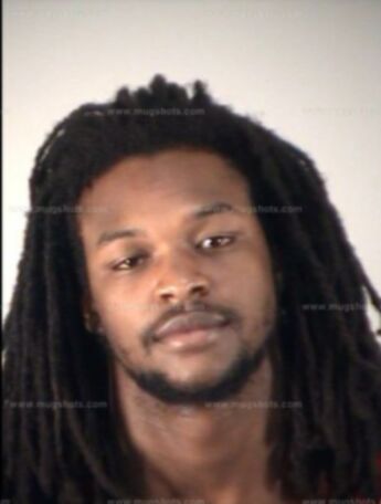 Dontra D Matthews