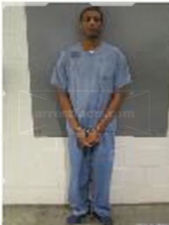 Travis Sentell Platts