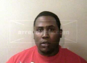 Markeith A Everett