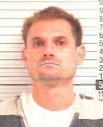 Nolan Thomas Saujon