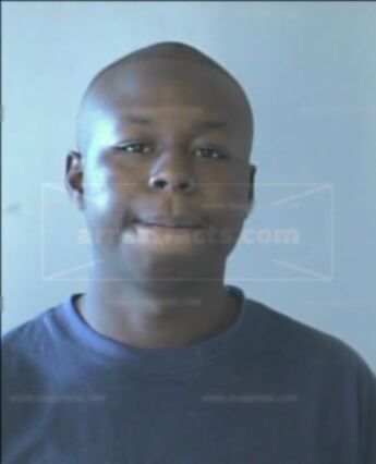 Anthony James Compton