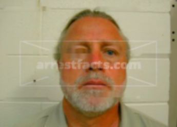 Johnny R Price