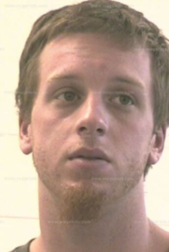 Richard Matthew Kinsey