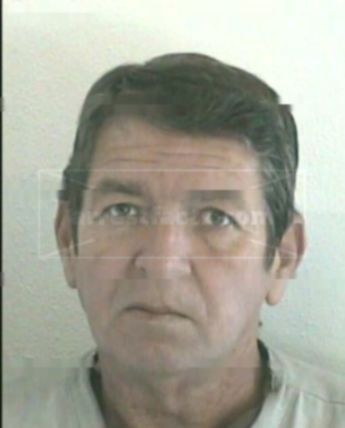 Ernest W Black