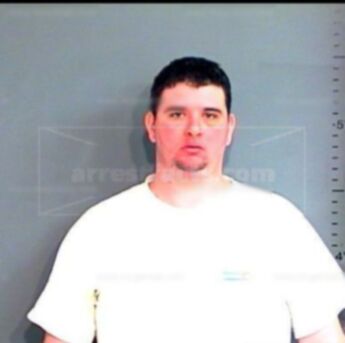 Jordan Wade Sadler