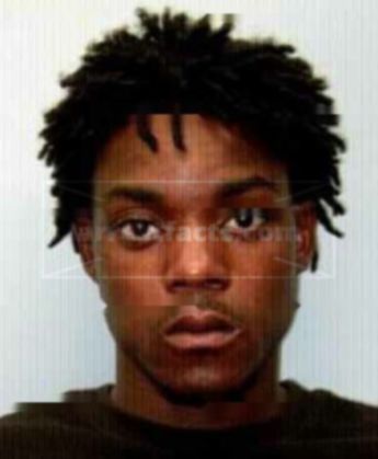 Jermaine Roshawn Herron