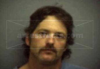 David Leroy Carter