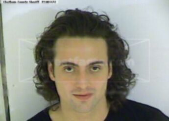 Davis Ruplinger