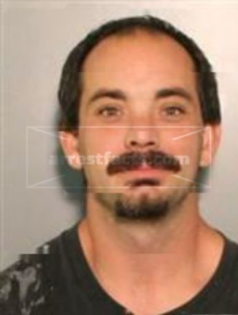 Shane Micheal Leone
