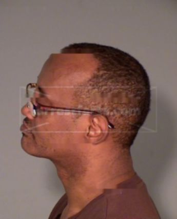 Lilard Capice Smith