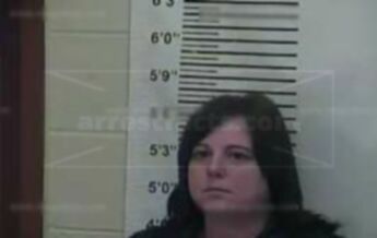 Rhonda J Truesdell