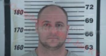 Jonathan Allen Wallingford