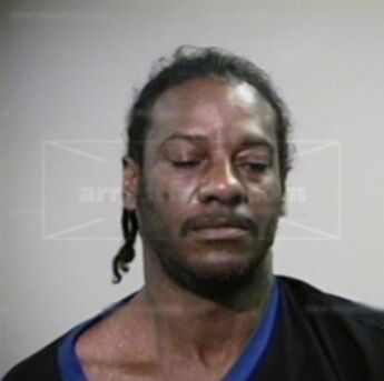Milton Craig Chizer