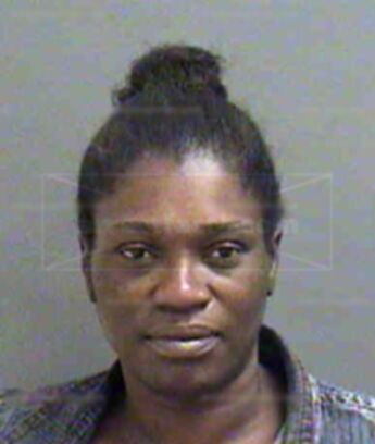 Linda Johnson