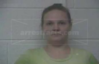 Helen Renee Nelson