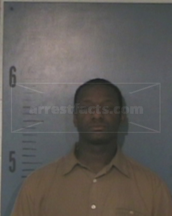 Lorenzo Terrez Cooper