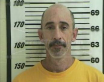 David Gary Langston