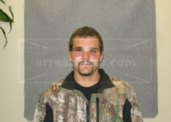 Jacob J Luhtala Jr.