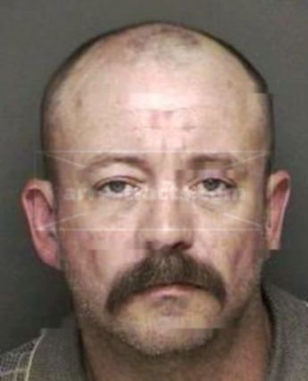 Benton Lee Waddell
