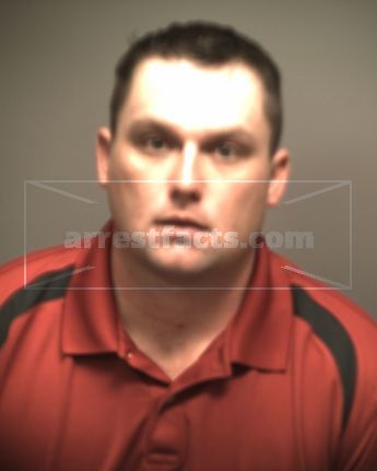 Jerrad Taylor Handy