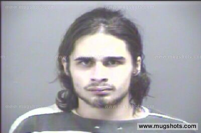 Dustin Alan Wallace