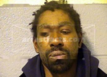 Myron Coleman