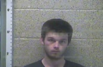 Nolen G Brooks