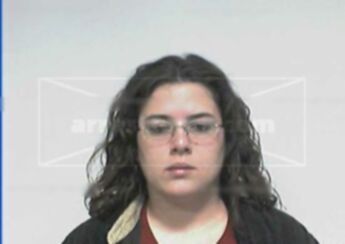 Michelle Kilgore