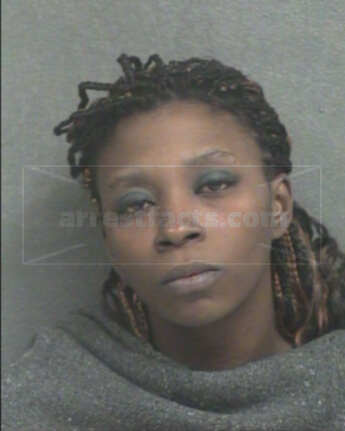 Mozell Estella Vaughan